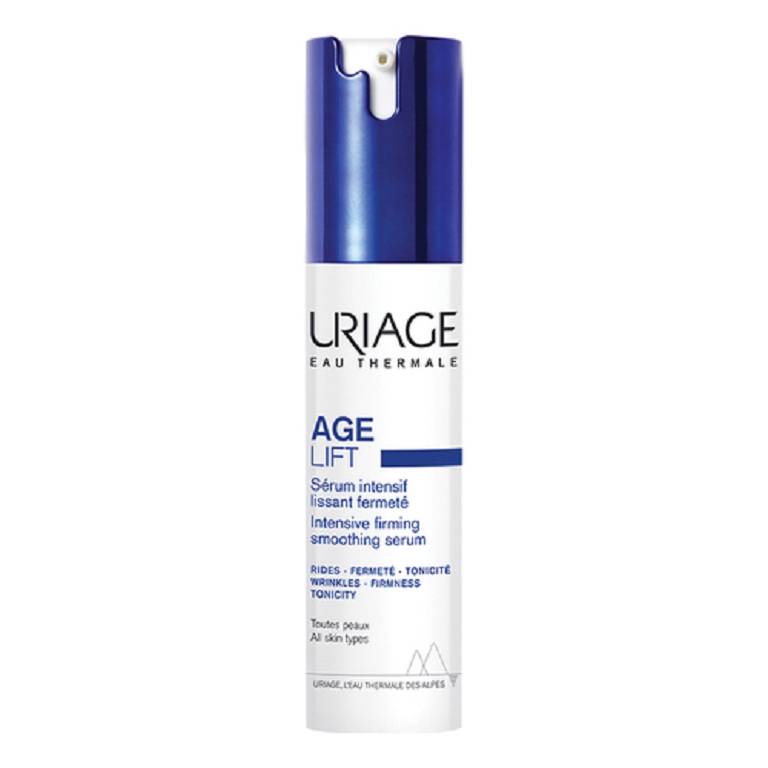 AGE LIFT SIERO MULTI AZIONE