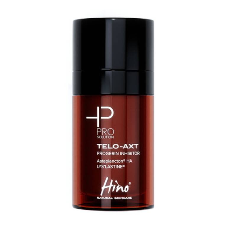 HNS PROS TELO AXT SUP A/AGING