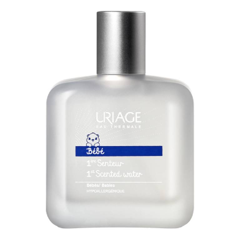 PREMIERE SENTEUR 50ML
