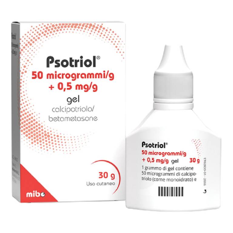 SODERM*SOL CUT 30ML 0,05%+2%
